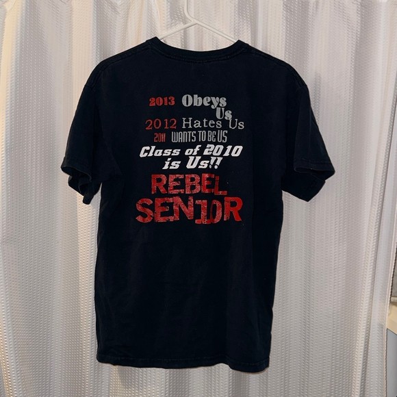 Gildan Graphic T Shirt Bundle - Picture 3 of 9